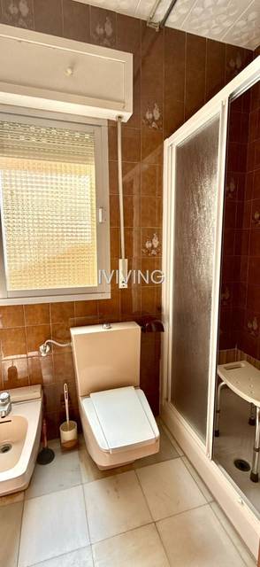 Piso en Olula del Río, venta