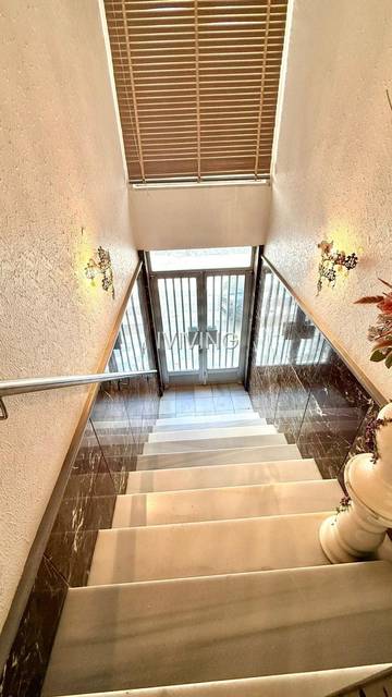 Piso en Olula del Río, venta