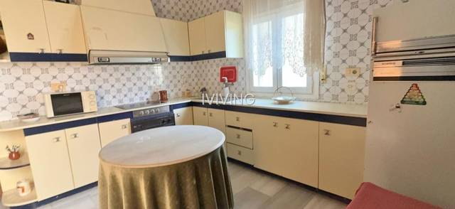 Piso en Olula del Río, venta