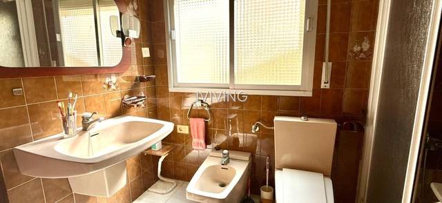 Piso en Olula del Río, venta