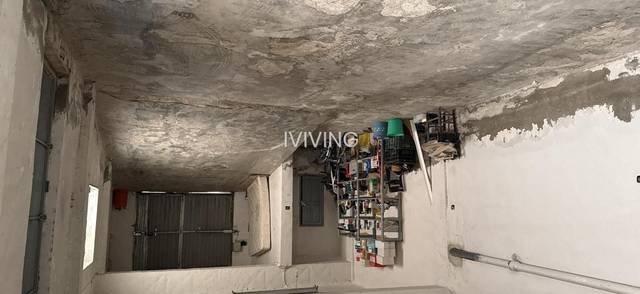 Piso en Olula del Río, venta