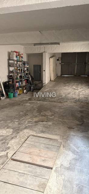 Piso en Olula del Río, venta
