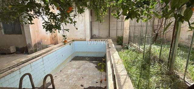 Piso en Olula del Río, venta