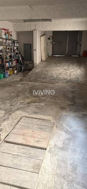 Piso en Olula del Río, venta