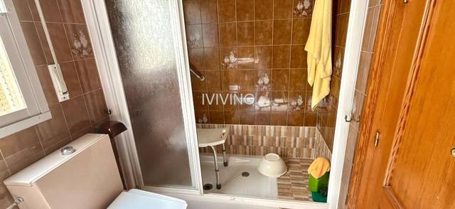 Piso en Olula del Río, venta