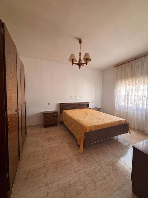 Piso en Taberno, Pueblo, alquiler