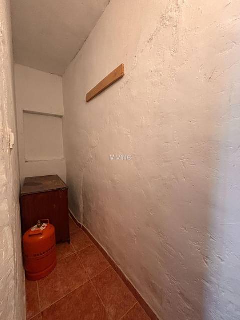 Piso en Taberno, Pueblo, alquiler
