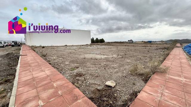 Solar Urbano en Taberno, Pueblo, venta