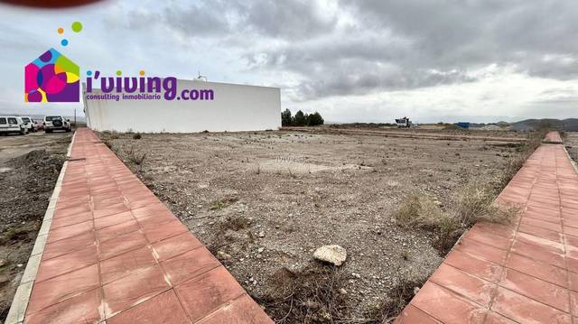 Solar Urbano en Taberno, Pueblo, venta