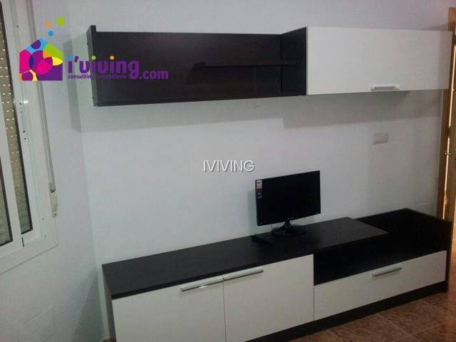 Triplex en Albox, La Loma, venta