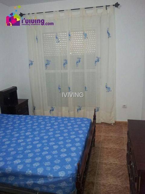 Triplex en Albox, La Loma, venta