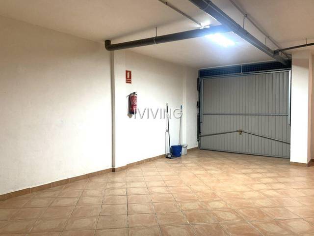 Triplex en Albox, alquiler