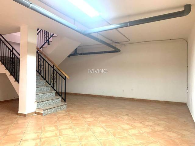 Triplex en Albox, alquiler